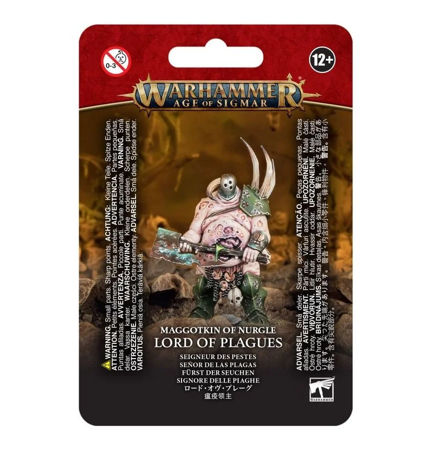 99070201028_LordOfPlaguesStock.jpg