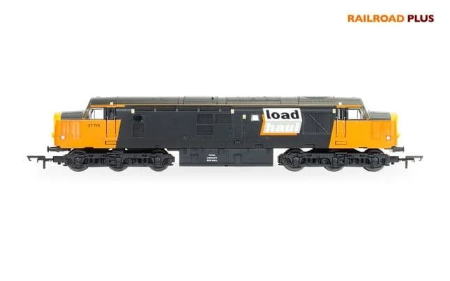r30188_2.jpg