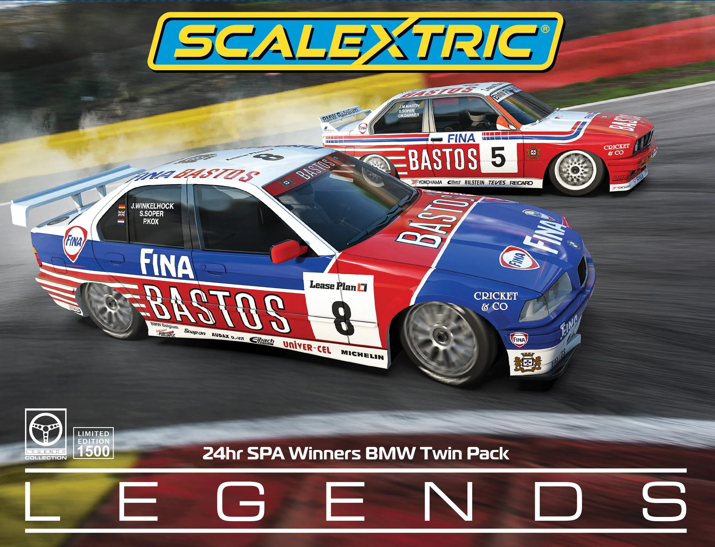 C4587A Spa 24H Winners BMW - Twin Car Pack 19.jpg