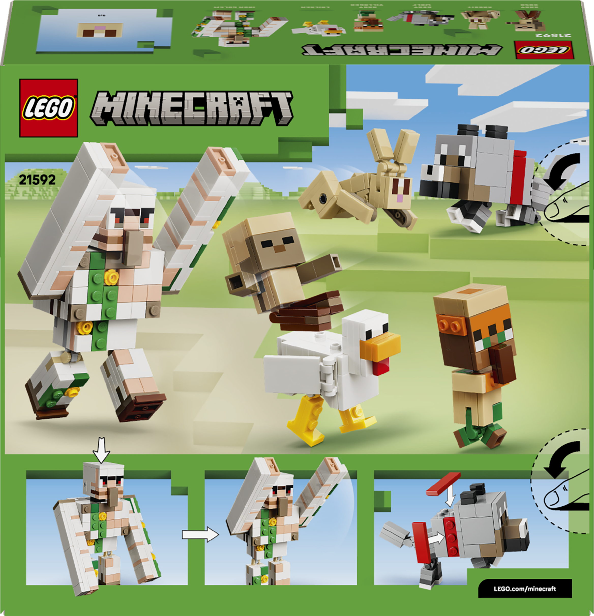 21592_Box6_v29.png