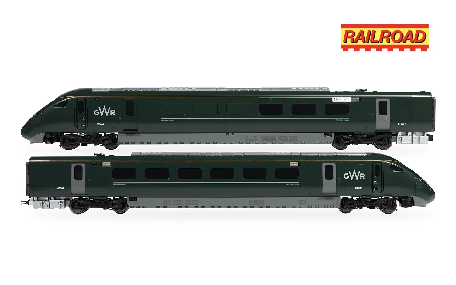 R30450 RailRoad GWR - Class 800 - 800001 - Train Pack 1.jpg