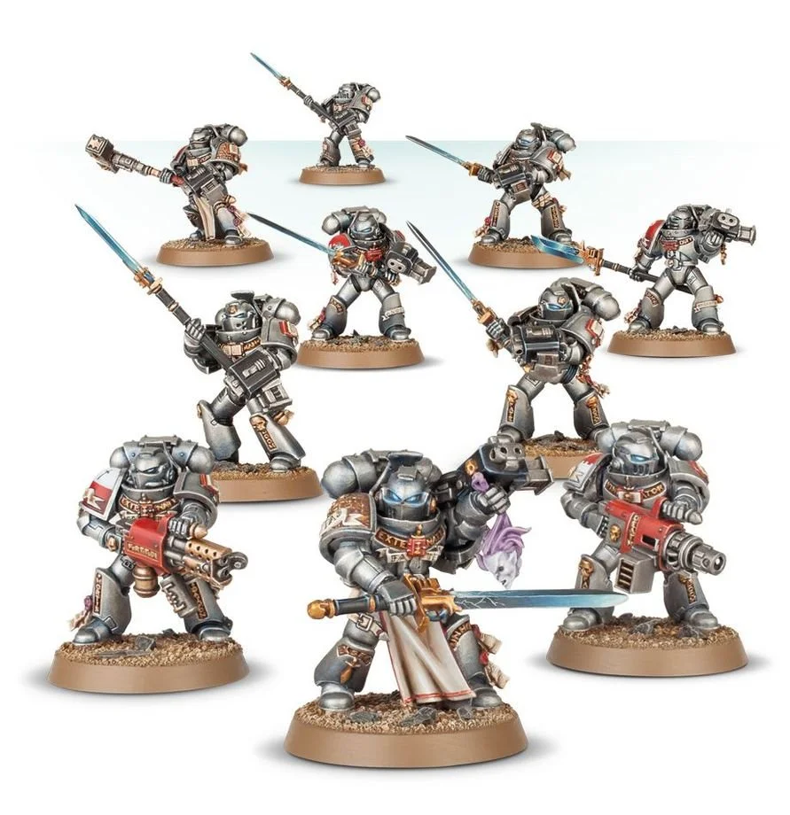 99120107013_StrikeSquad01.jpg