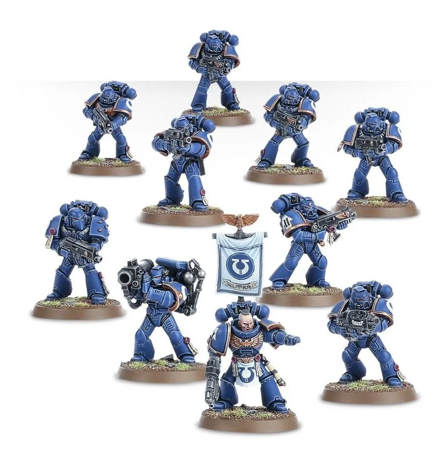 99120101128_SpaceMarineTacticalSquadReformat01.jpg
