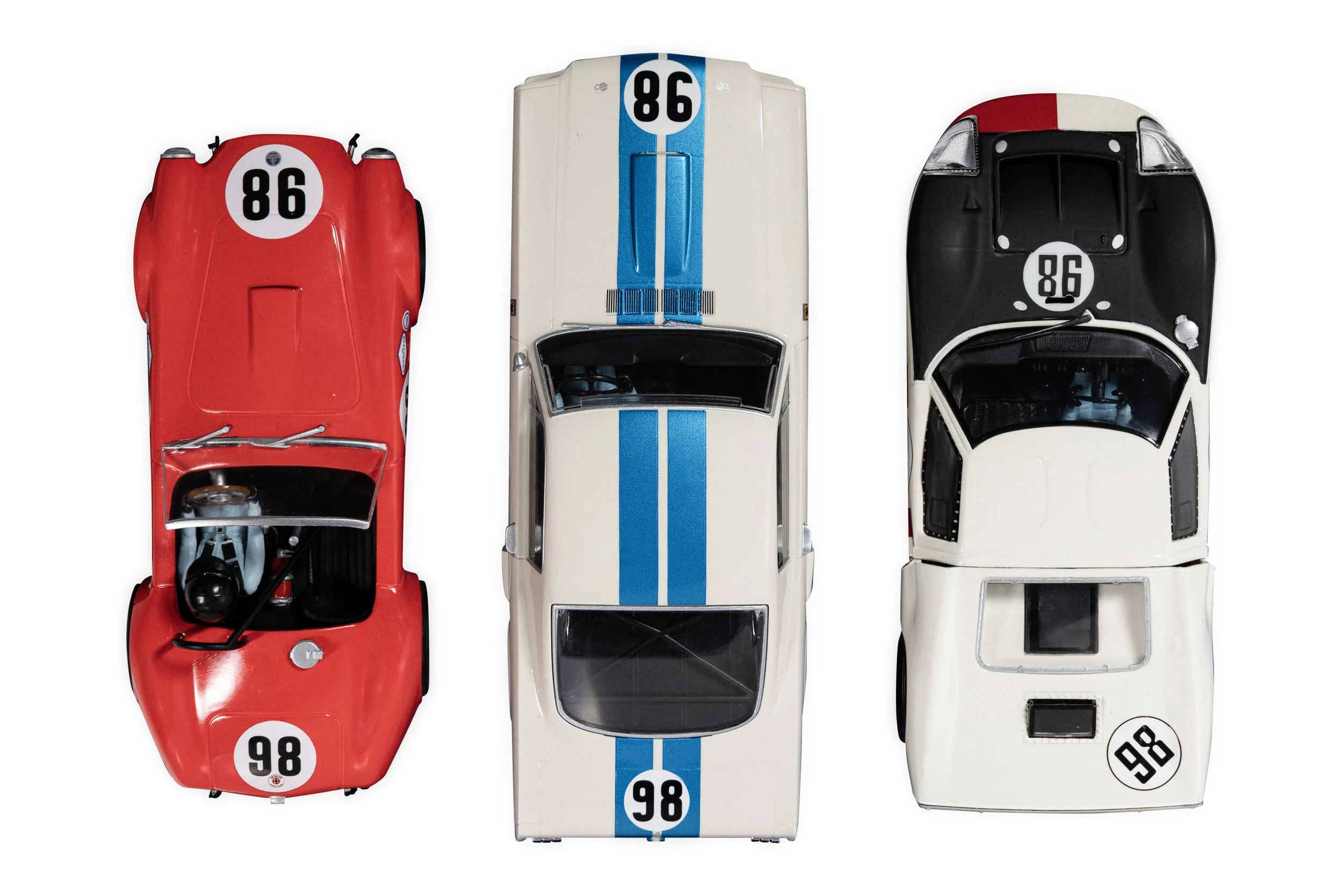C4619A Ken Miles - Triple Car Pack 3.jpg