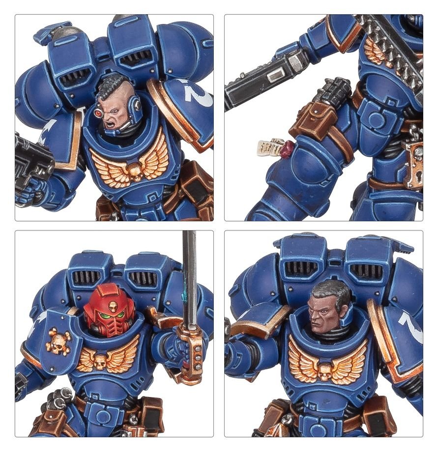 99120101392_SMJumpPkIntercessors3.jpg