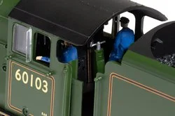 output(5).auto.jpg
