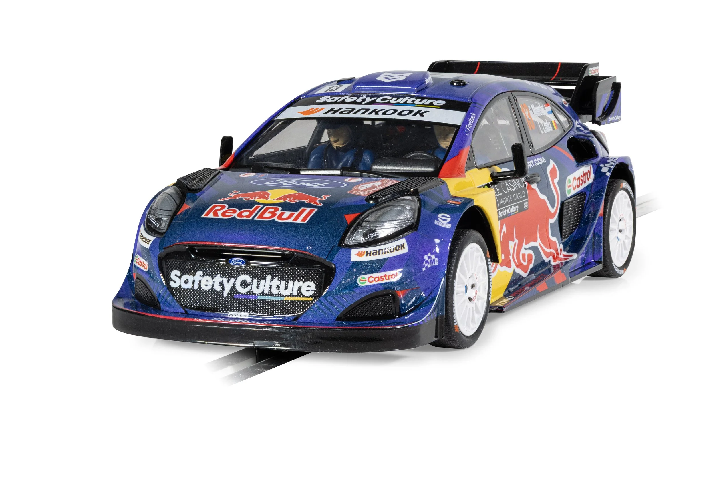 C4654 Ford Puma Rally1 - Monte Carlo 2025 3.jpg