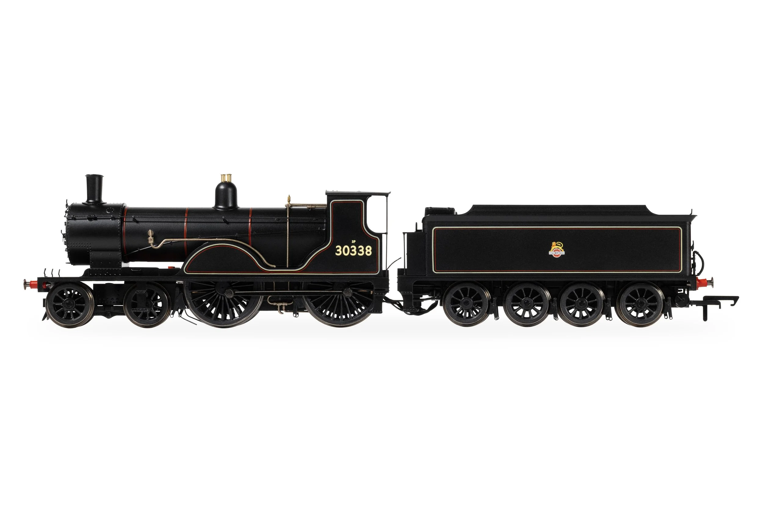 R30411 BR - Class T9 - 30338 2.jpg