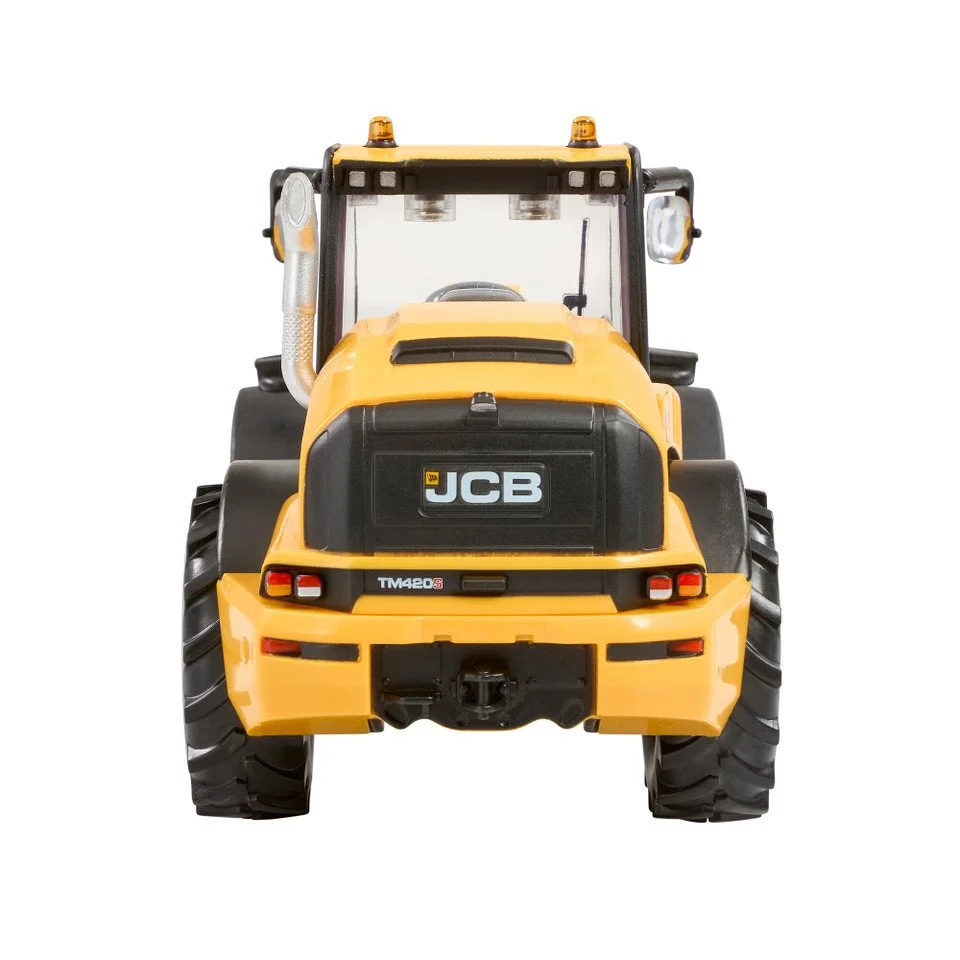 43372%20JCB%20TM420S_05_lpr%20%281%29__44614.jpg
