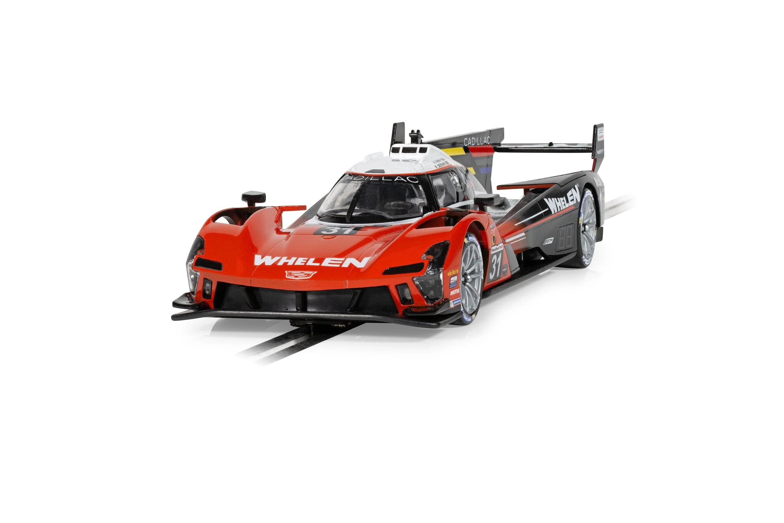 C4515 Cadillac V-Series.R - Whelen Engineering 3.jpg