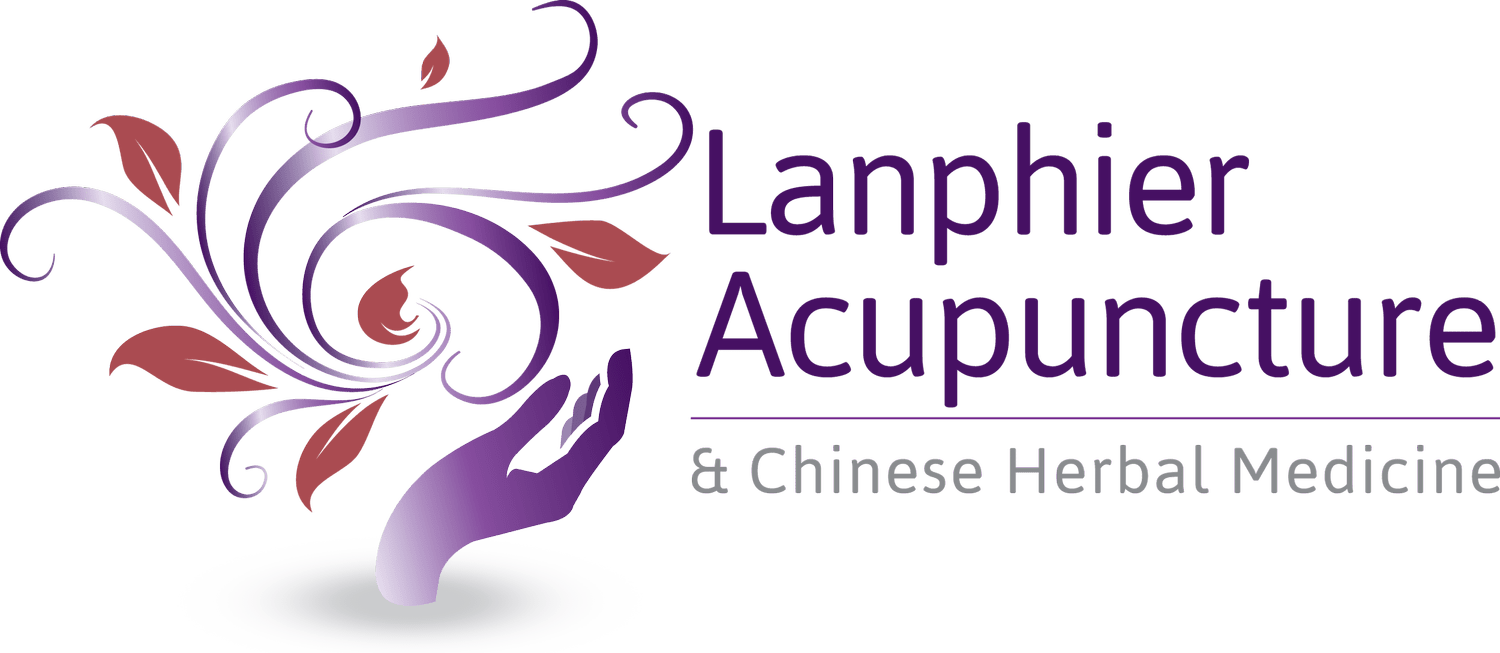 Lanphier Acupuncture