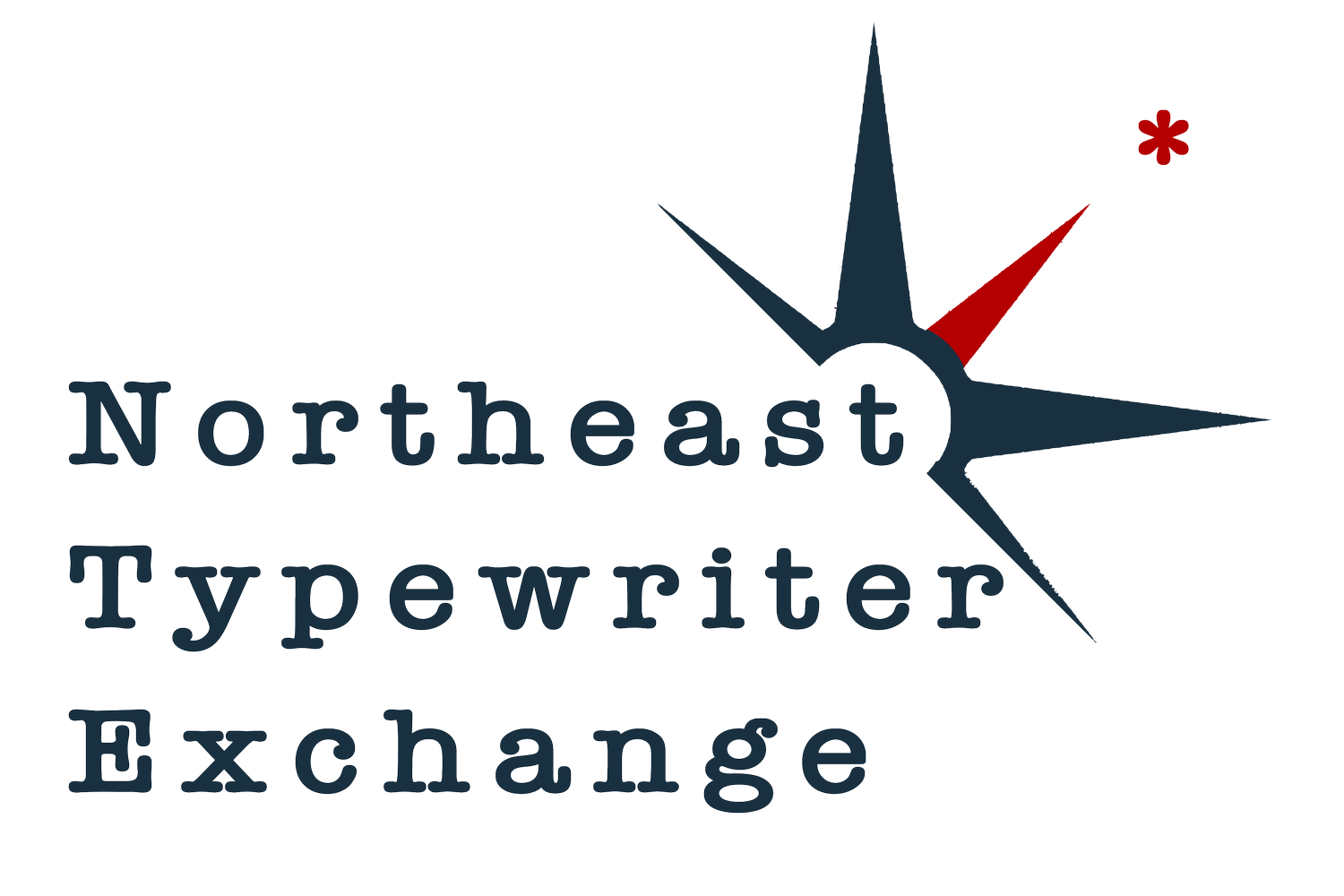 Northeast Typewriter Exchange