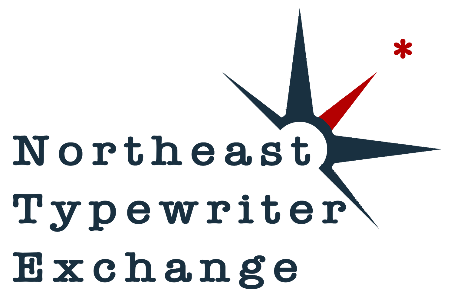 Northeast Typewriter Exchange