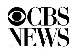 CBS News Logo