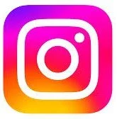 Instagram Logo