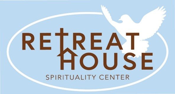 Retreat House Logo