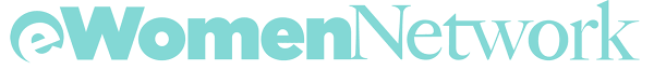 eWomen Network Logo