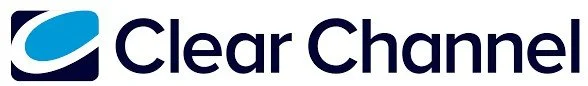 Clear Channel Logo