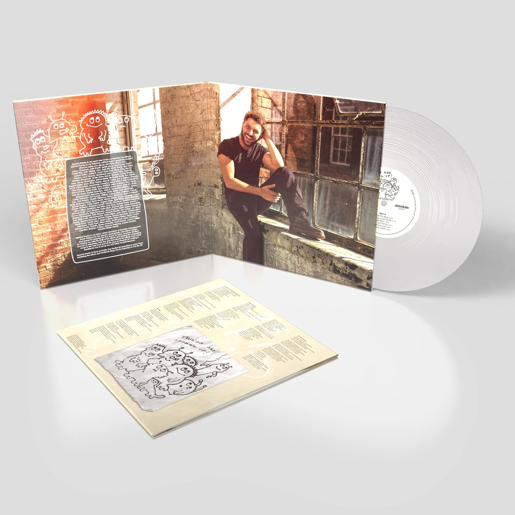 Billy-Lockett-clear-gatefold-V1.jpg