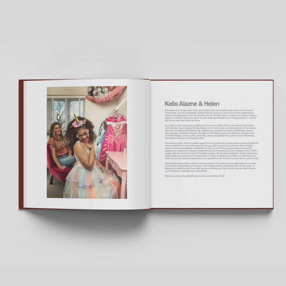 PWWD-Chpt-2-Book-mockup-pages-4.jpg