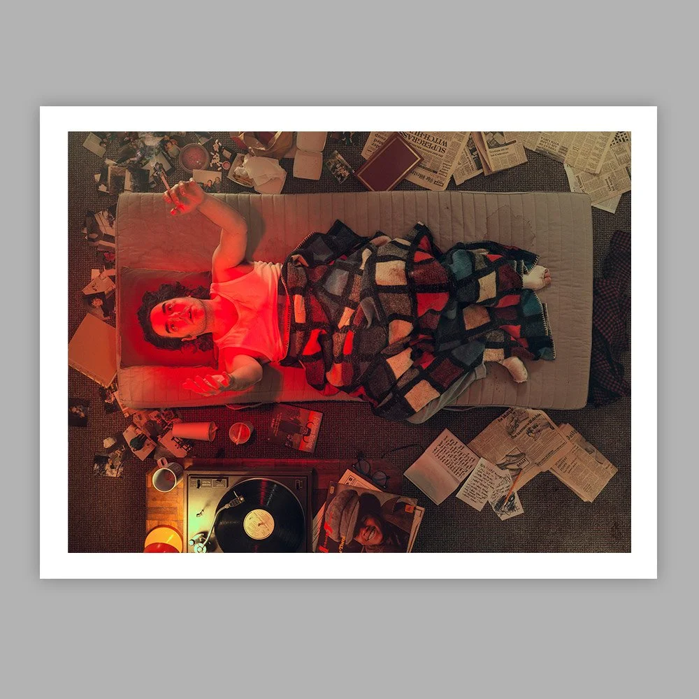 A-troubled-soul-print-16x12-2.jpg