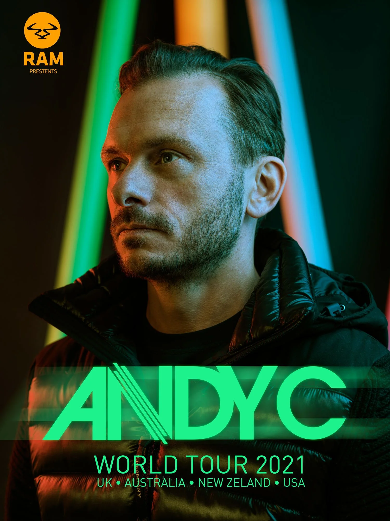 andy-poster-1.jpg