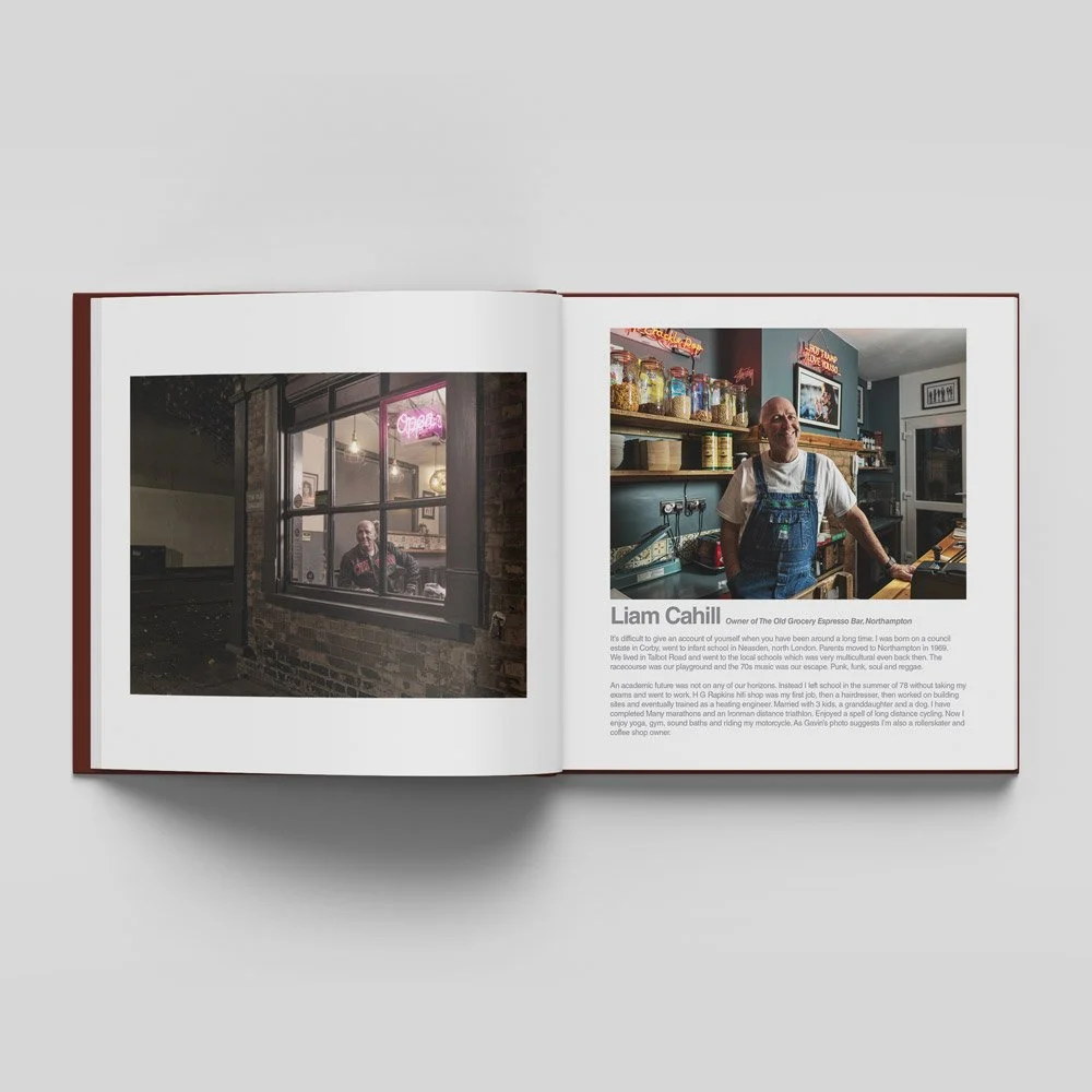 PWWD-Chpt-2-Book-mockup-pages-1.jpg