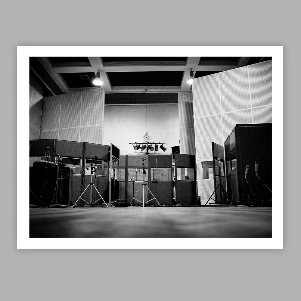 Abbey-Road-studio-1.jpg