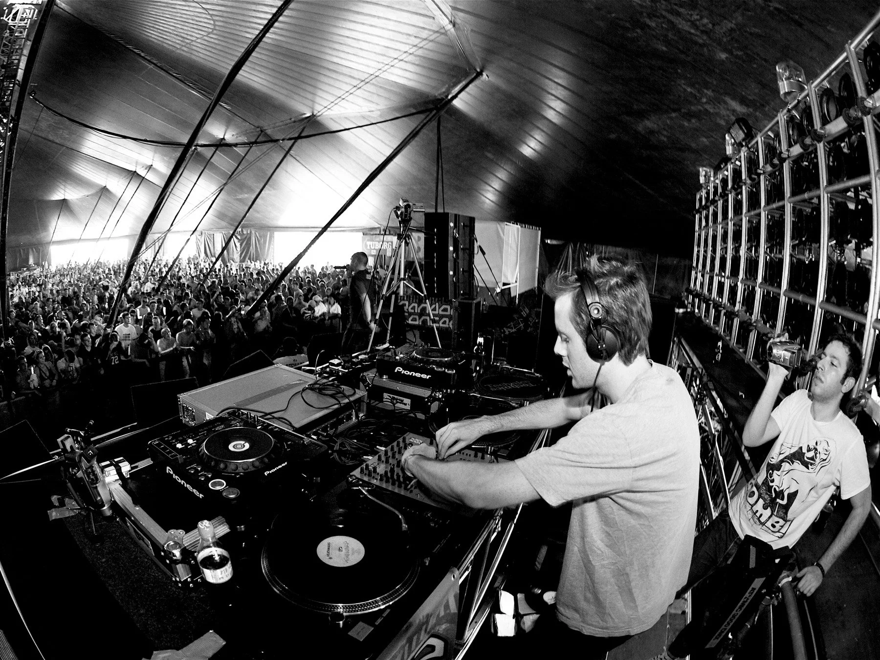 16x12-Chase&Status.jpg