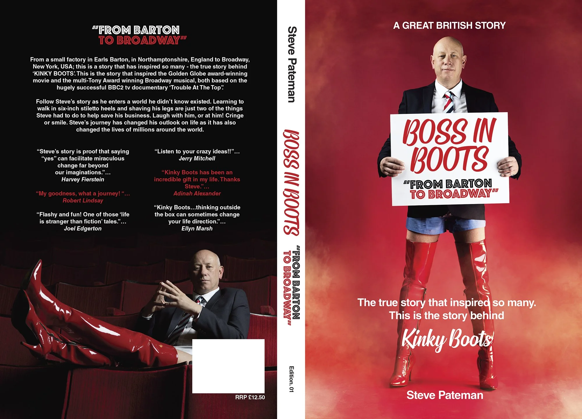 Book cover art.jpg
