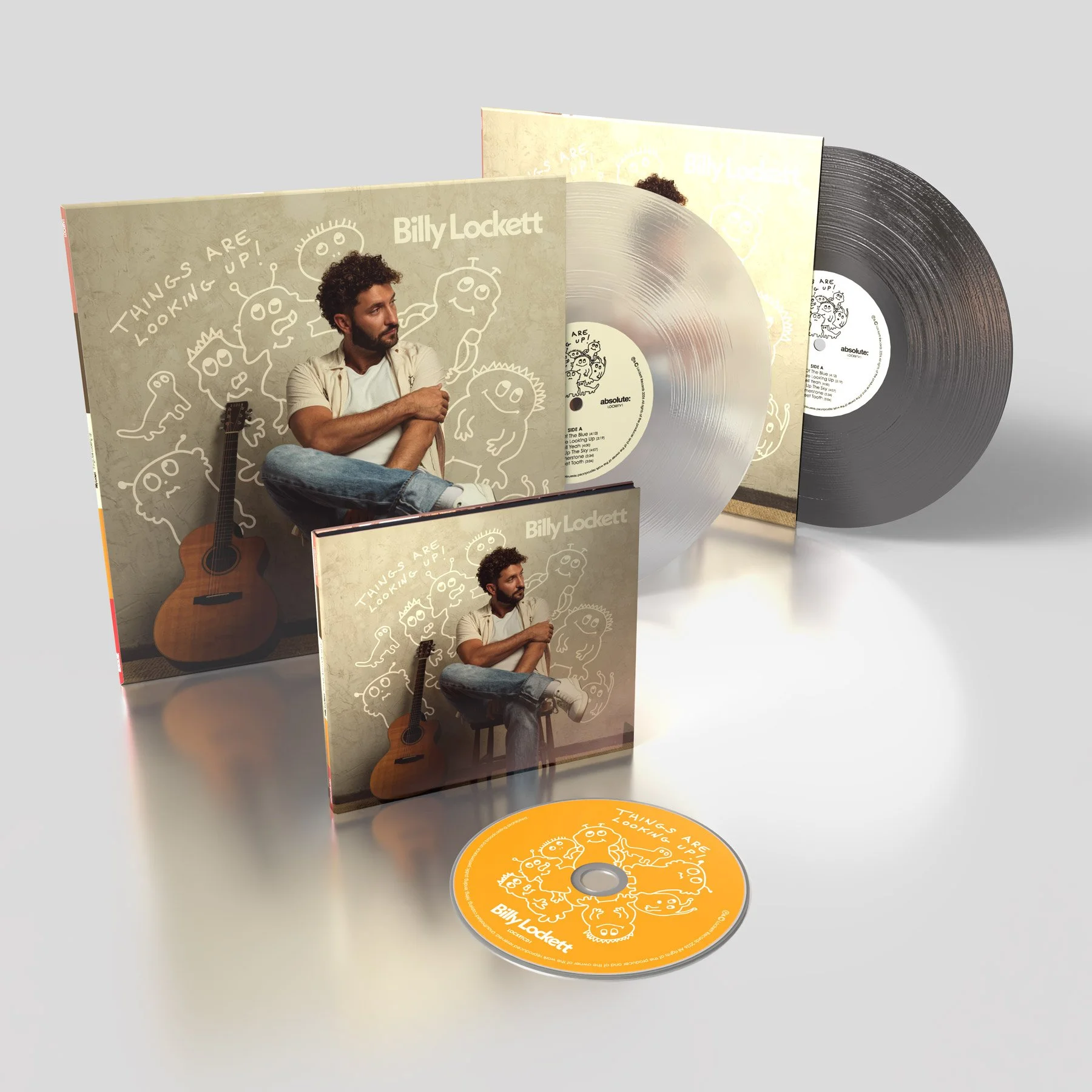 Billy-Lockett-everything-bundle.jpg