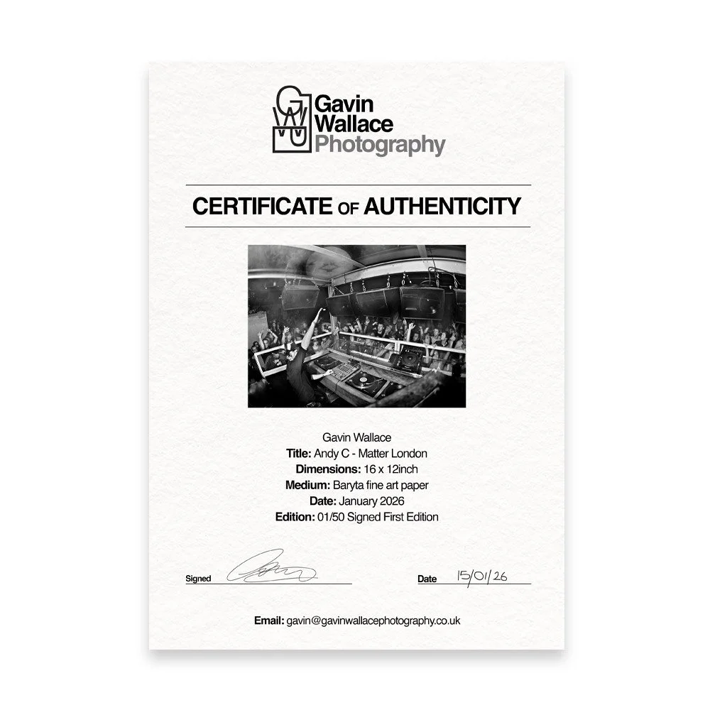 COA-Mockup-Andy-C-Matter-2.jpg