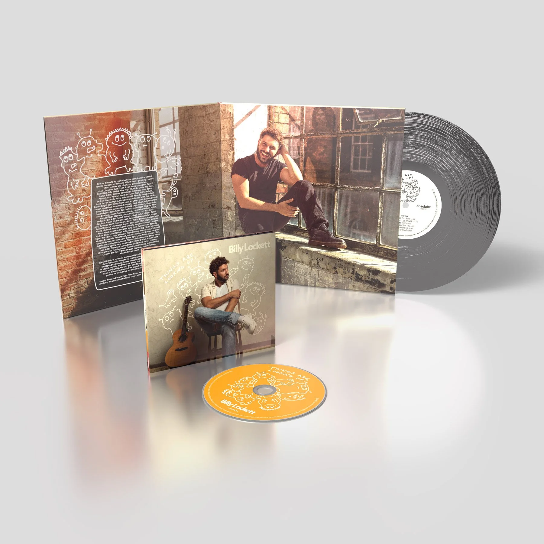 Billy-Lockett-black-LP-bundle.jpg