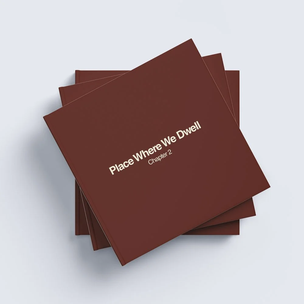 PWWD-Book-mockup-Chpt-2.jpg