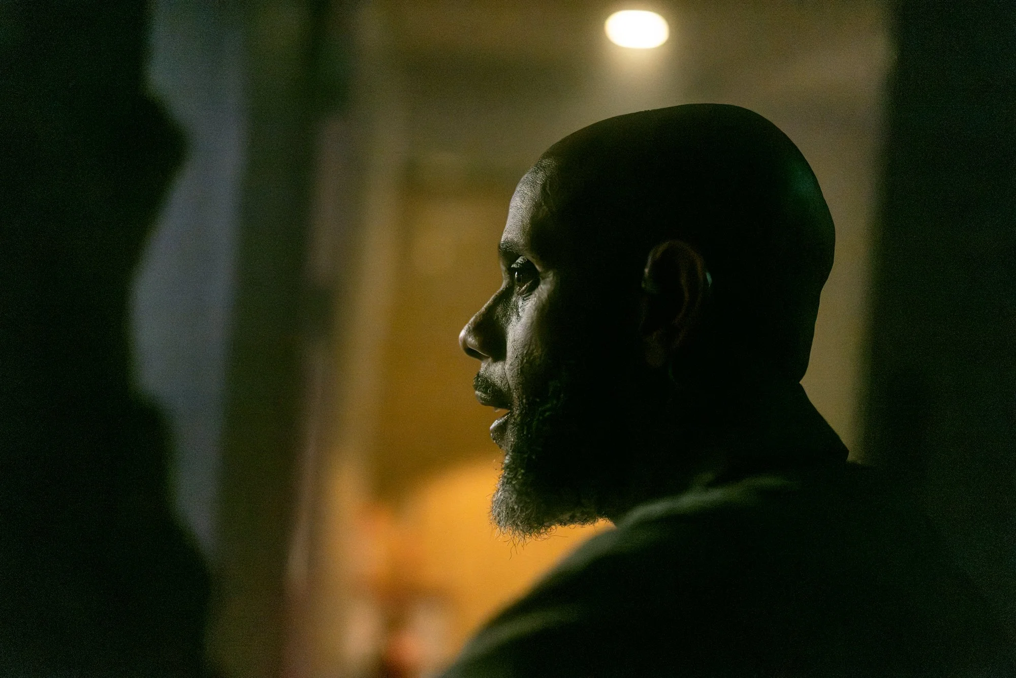 0Z7A3816.jpg