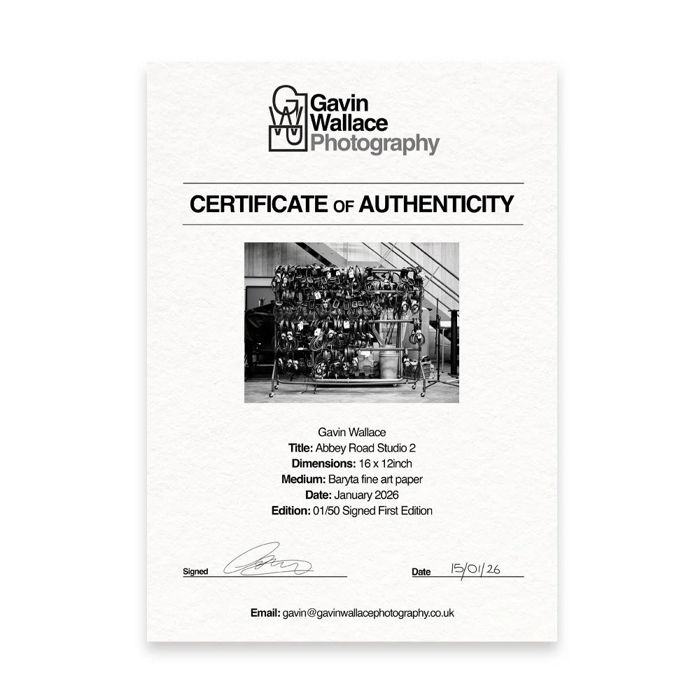 COA-Mockup-Abbey-road-studio-2.jpg