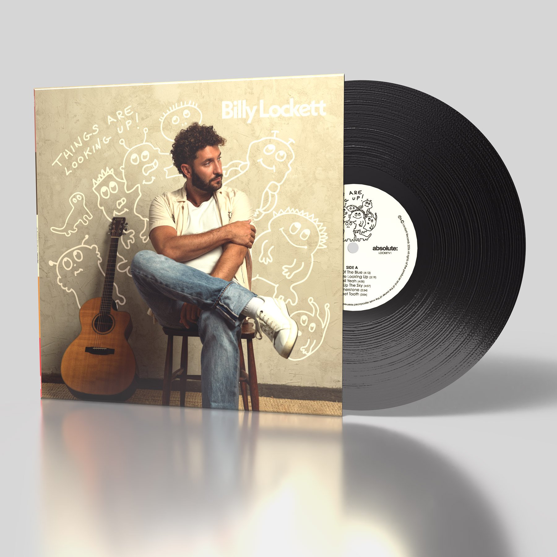 Billy-Lockett-black-LP-V2.jpg