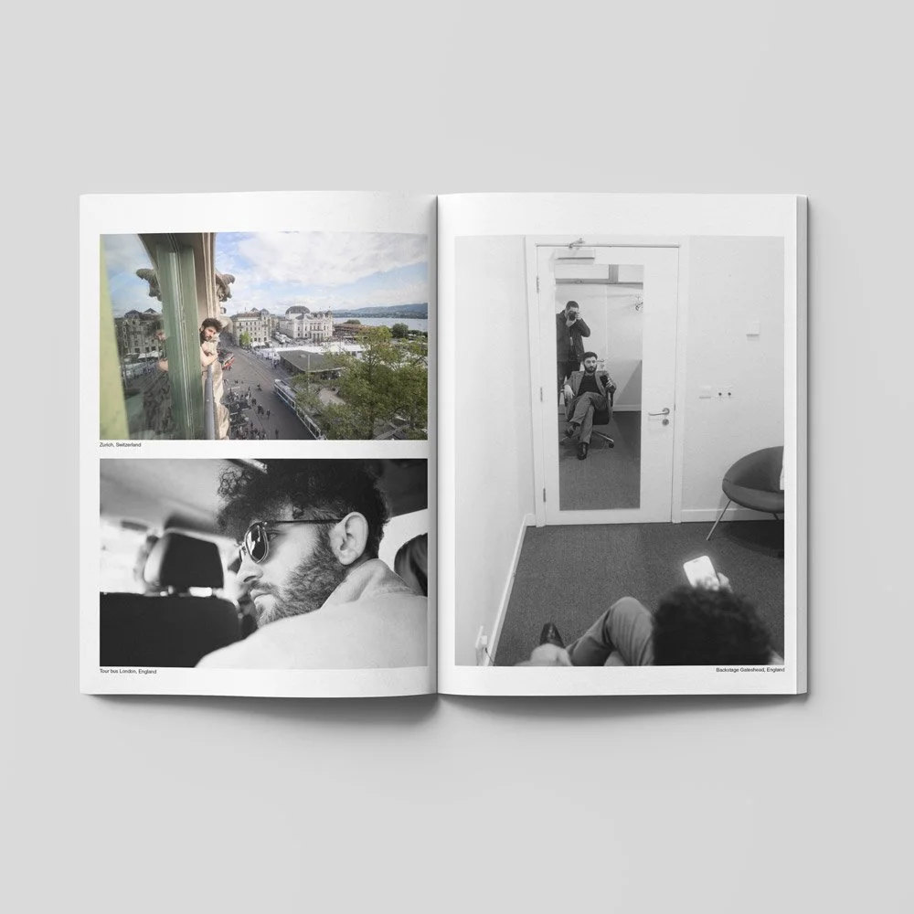 Billy-Book-pages-2.jpg