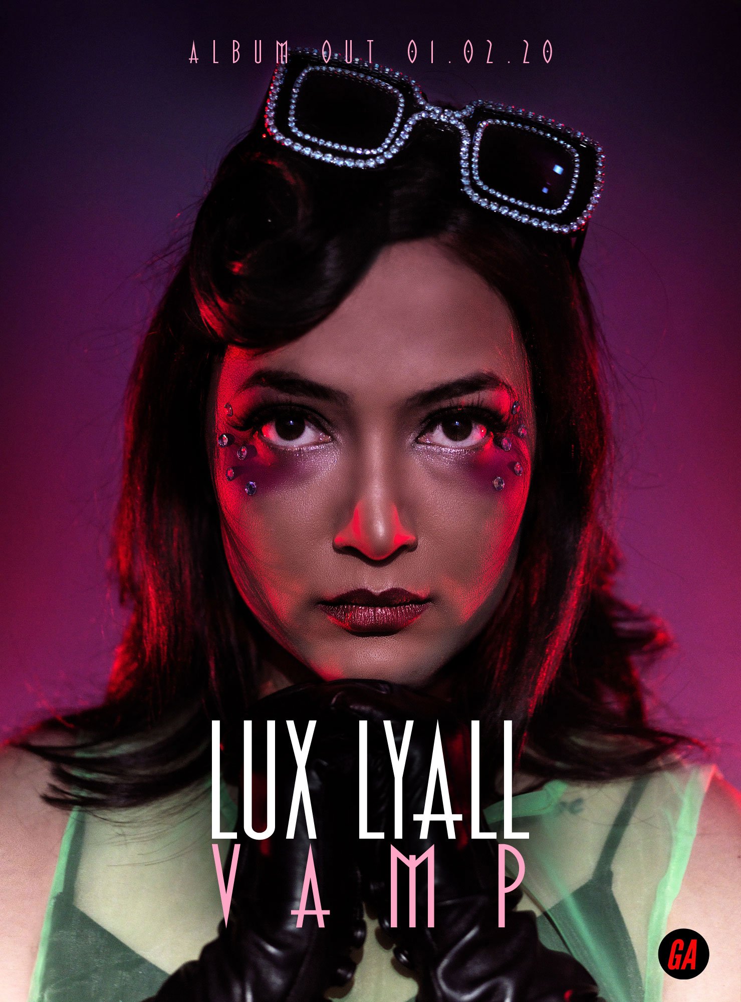 Lux-album-poster-.jpg