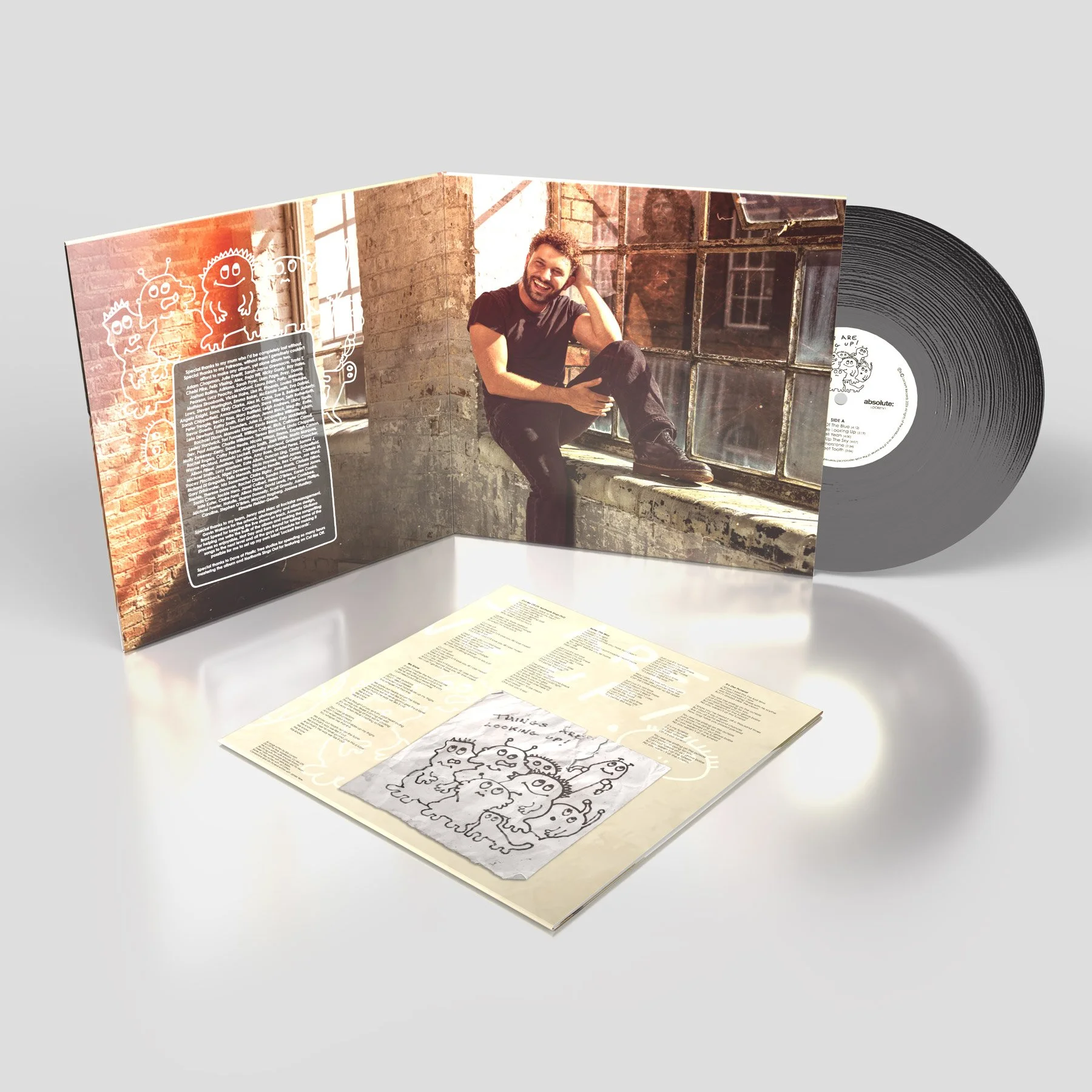 Billy-Lockett-black-gatefold-V1.jpg