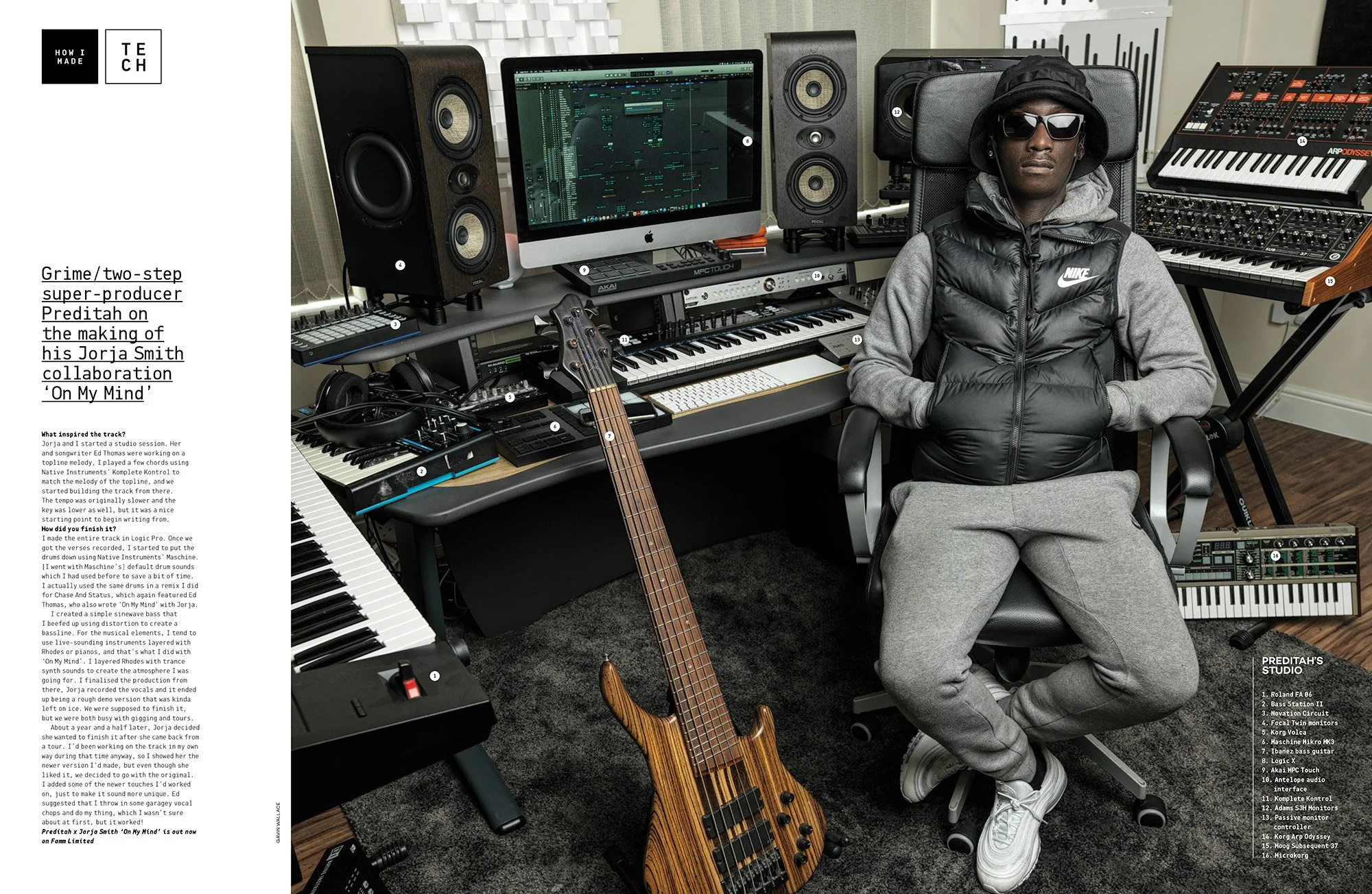 Preditah-Mixmag-tearsheet.jpg