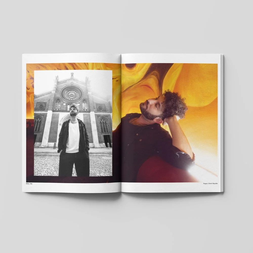 Billy-Book-pages-4.jpg