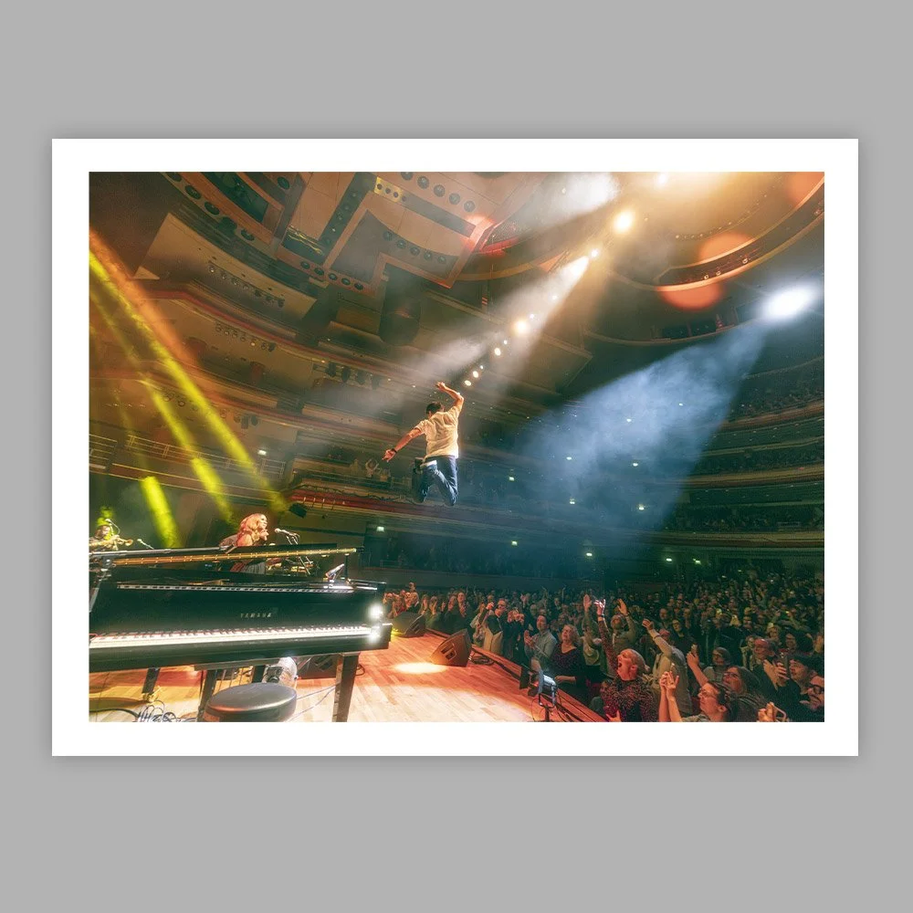 Jamie-Cullum-Jumping-man.jpg