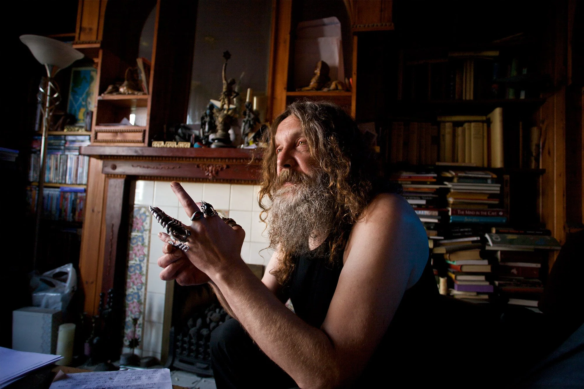 alan-moore-1.jpg