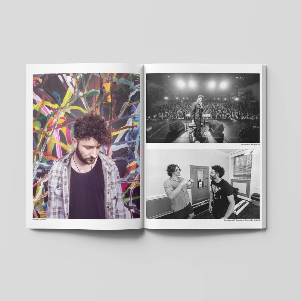 Billy-Book-pages-1.jpg