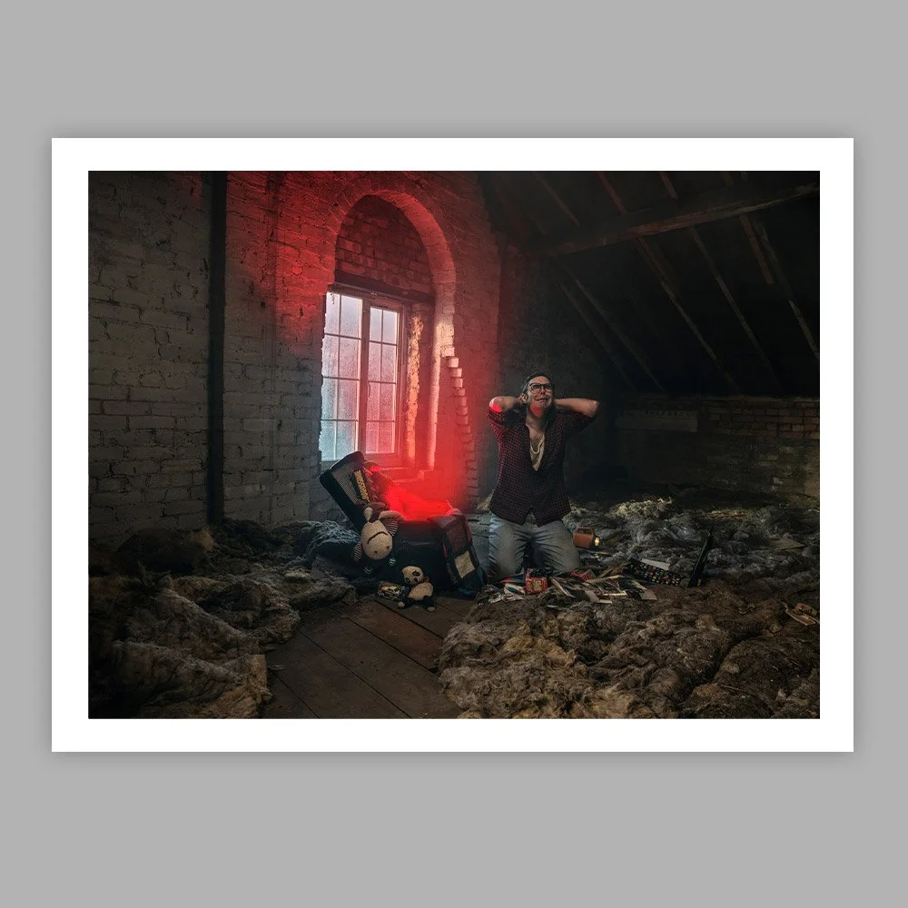A-troubled-soul-print-16x12-3.jpg