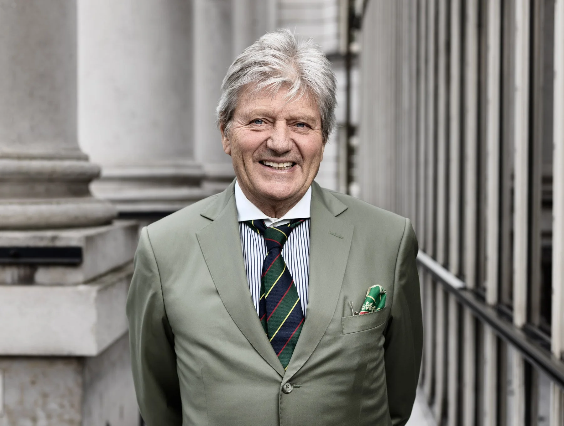 IMG_0052.jpg