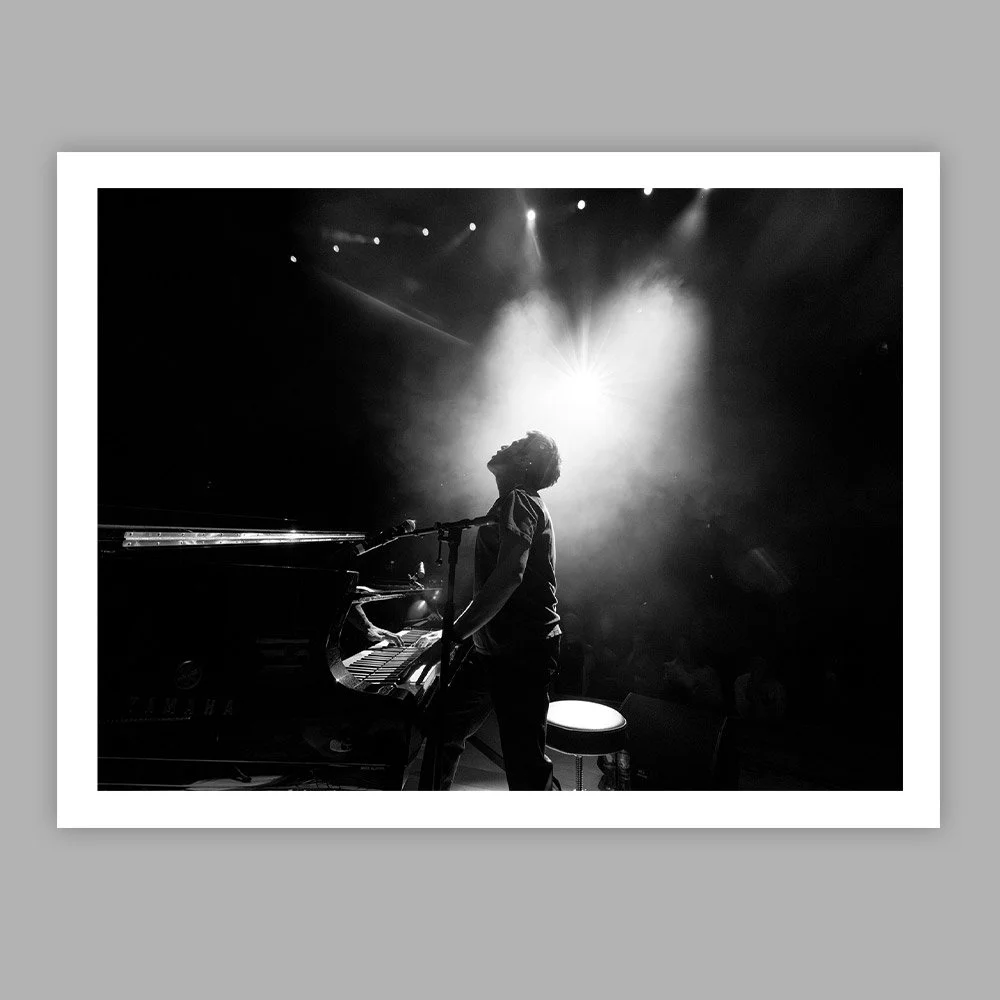 Jamie-Cullum-Paris.jpg