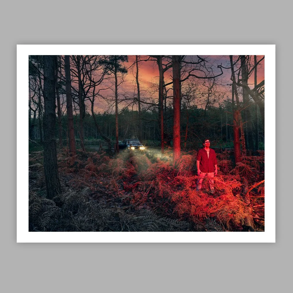 A-toubled-soul-print-16x12.jpg