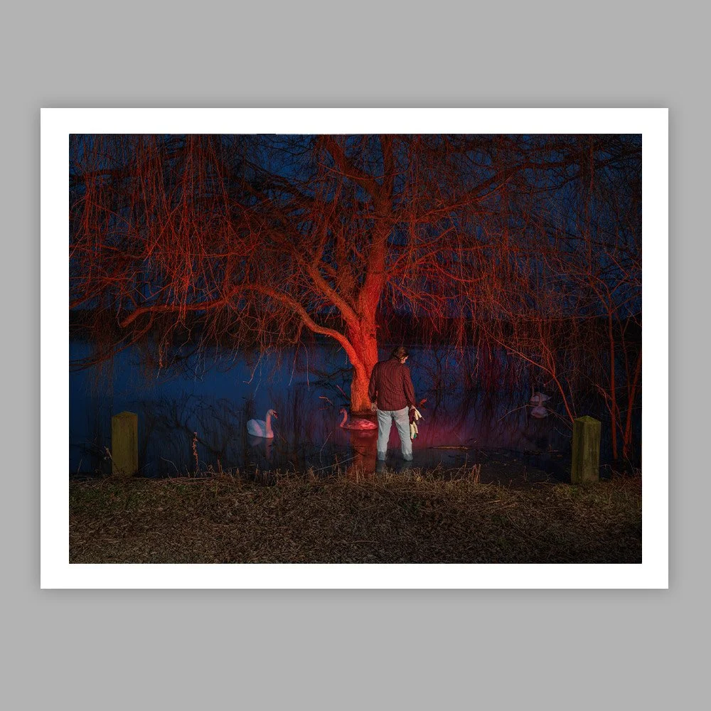 A-troubled-soul-print-16x12-9.jpg
